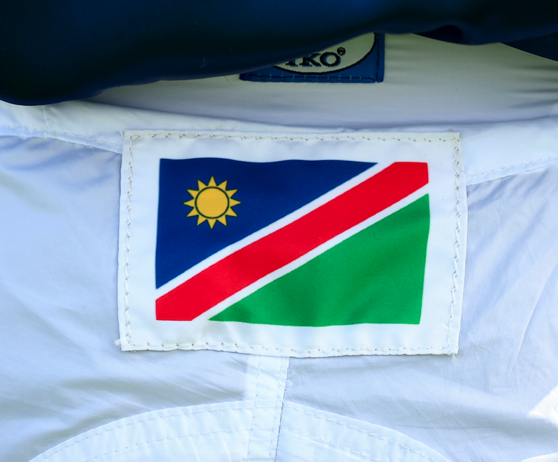 Image d'illustration pour: Namibia's Oil Riches May Finally Start to Flow