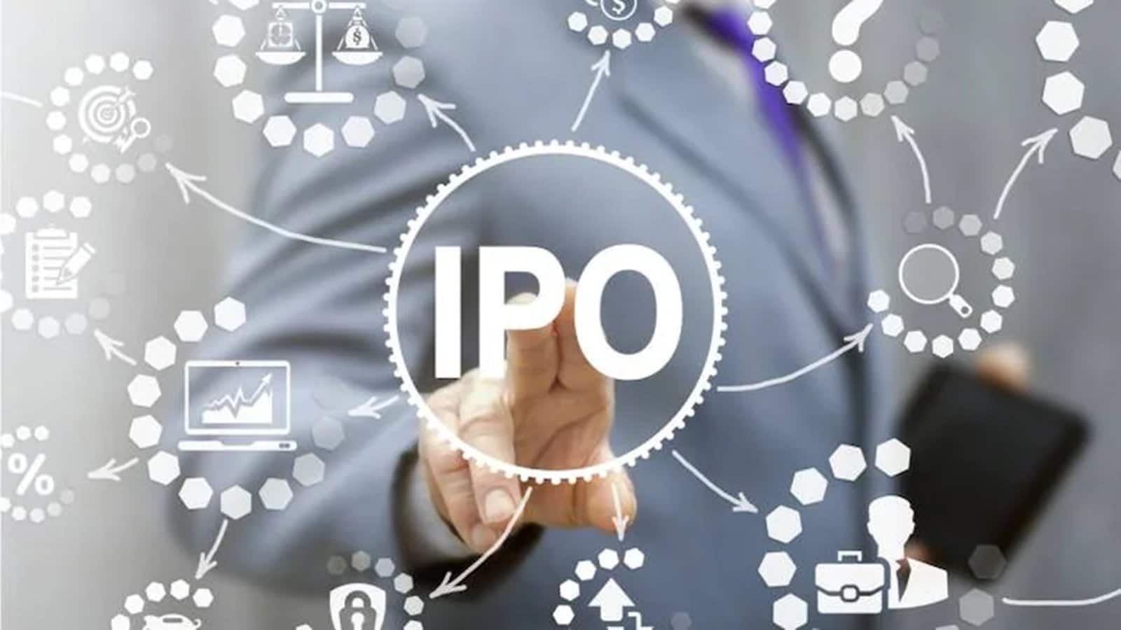 Image d'illustration pour: Laxmi India Finance IPO: एंकर निवेशकों ने लगाए ₹75 करोड़, 29 जुलाई से इस भाव पर खुल रहा है इश्यू