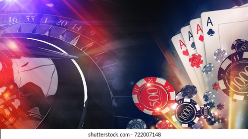 Image d'illustration pour: Free Spins Inte me Insättning Utan Svensk Licens 10+ Casino casino Unibet casino direktspel tillsammans Free Spins - América Digital