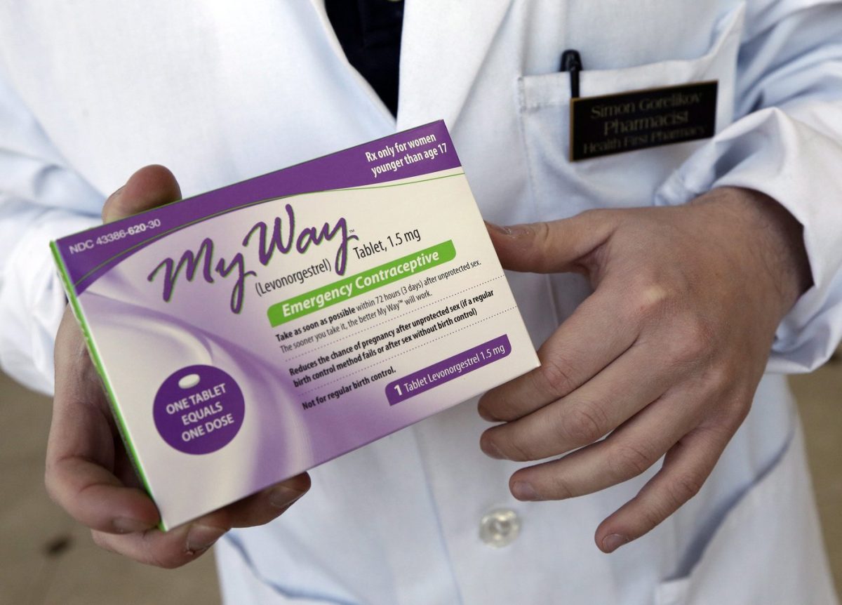Image d'illustration pour: Ottawa se retire du programme d'assurance médicaments, posant un problème d'équité | L'actualité