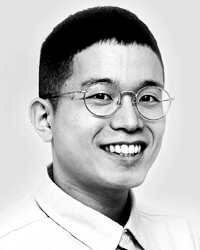 Image d'illustration pour: [직설]평평한 땅을 섬기는 정책