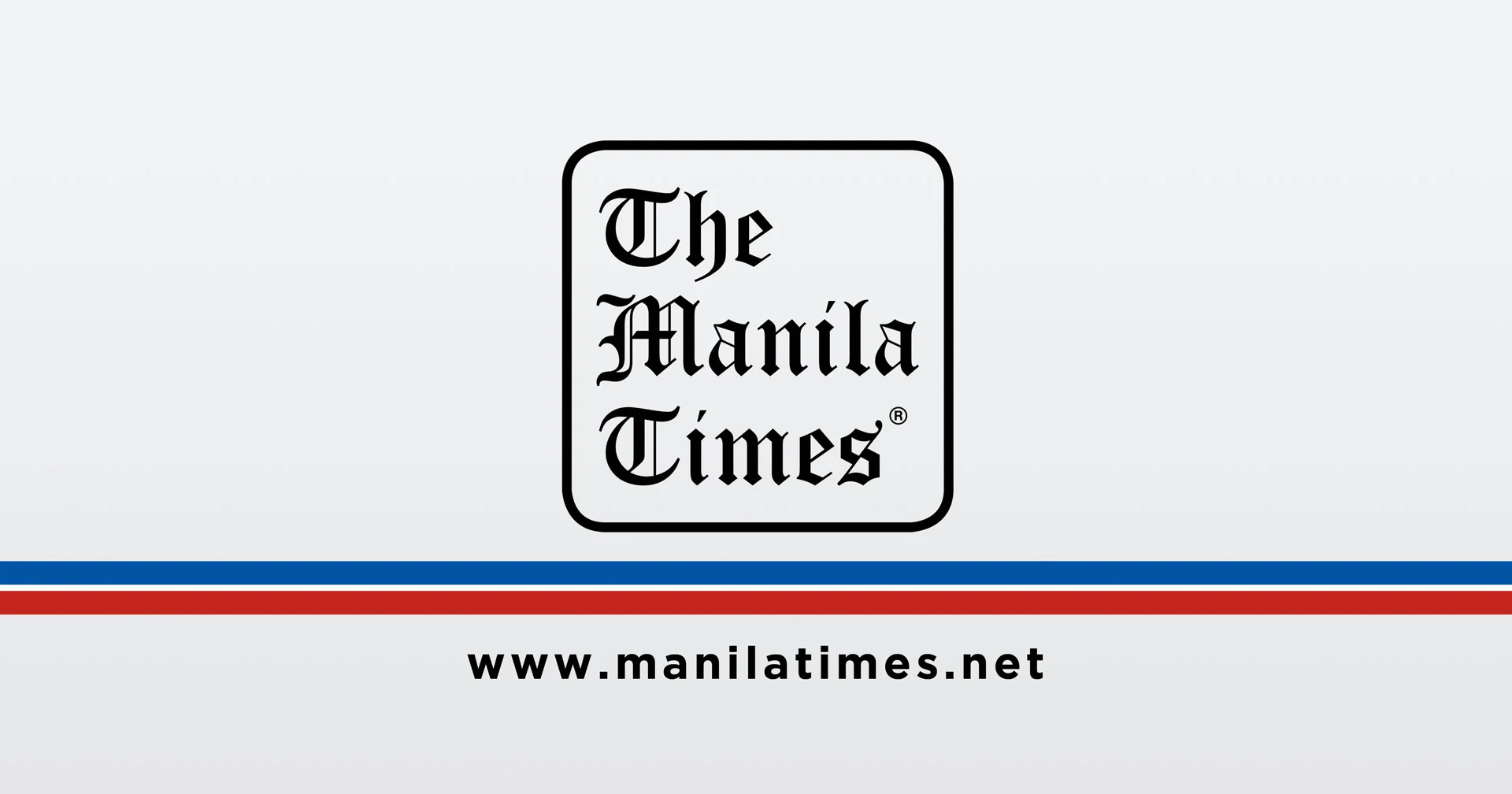 Image d'illustration pour: Agents Stack Launches in Thailand to Empower 'Thailand 4.0' Through AI-Powered Digital Transformation and Sustainable Innovation