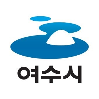 Image d'illustration pour: 여수시 '총체적 부실' 지적⋯공직비리·폭행·불친절 등 잇따라