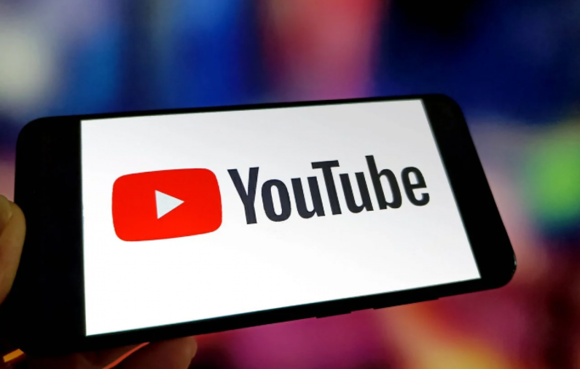 Image d'illustration pour: Ammonnews : Australia widens teen social media ban to YouTube, scraps exemption