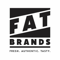 Image d'illustration pour: U.S. Department of Justice Drops All Charges Against Andrew Wiederhorn, FAT Brands, William Amon, and Rebecca Hershinger | Business Upturn