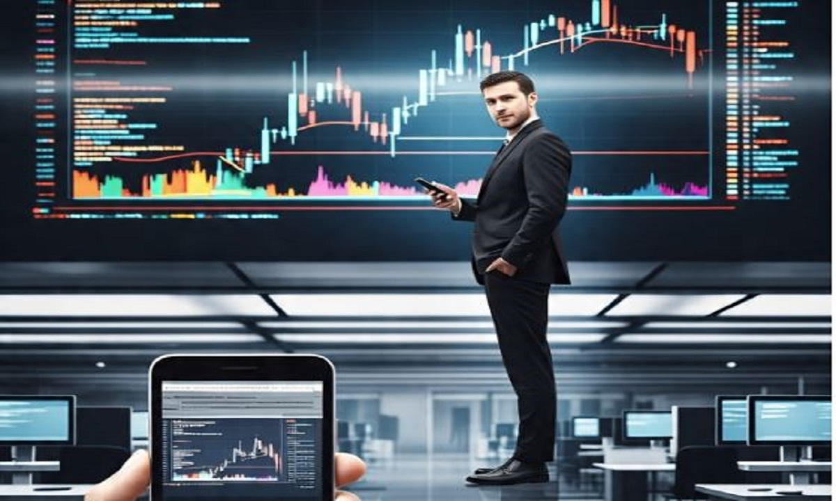 Image d'illustration pour: Stock Split: 30 रुपये डिविडेंड के बाद स्टॉक होगा स्प्लिट, अब सस्ते में मिलेगा ये शेयर