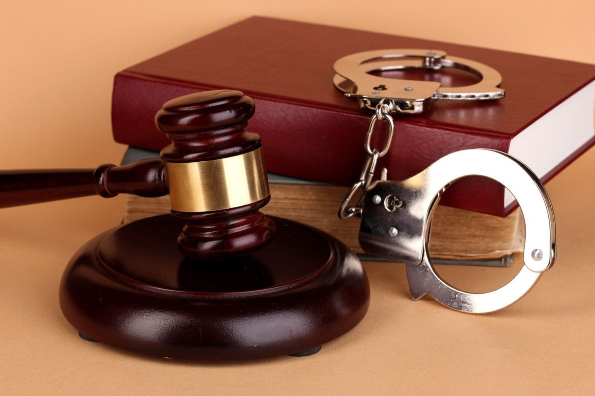 Image d'illustration pour: Domestic helper jailed for abusing Singapore employer's one-year-old son more than 20 times