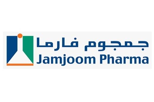 Image d'illustration pour: تعاون بين جمجوم فارما والثيرا لابوراتوريز لتوفير علاج فعال لخلل دهون الدم في المملكة العربية السعودية والشرق الأوسط وأفريقيا