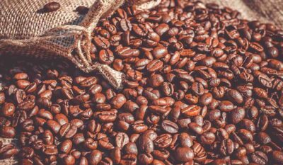 Image d'illustration pour: El café: alma, historia y motor económico de Colombia