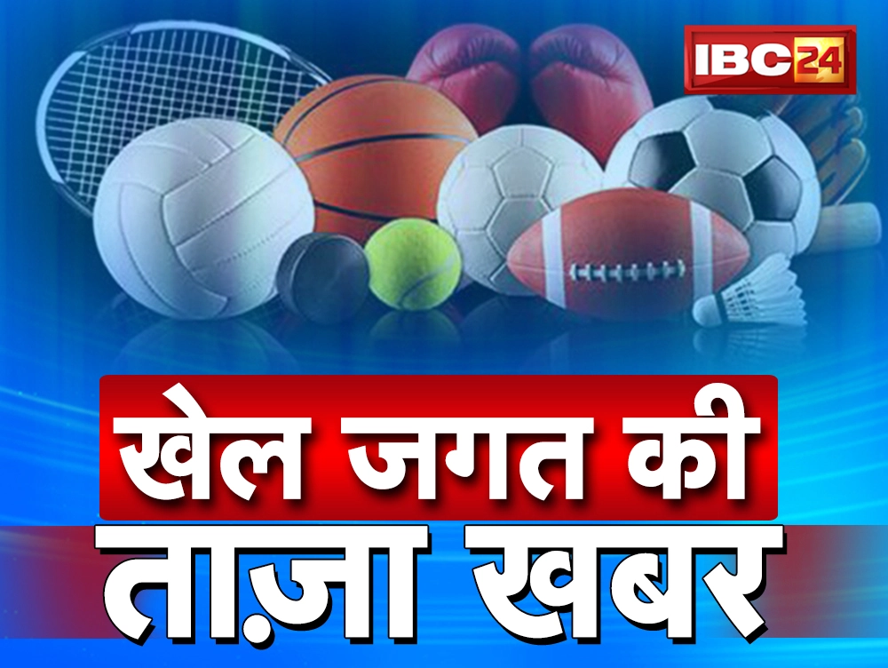 Image d'illustration pour: 40 भारतीय मुक्केबाज एशियाई अंडर 19 और अंडर 22 चैम्पियनशिप में