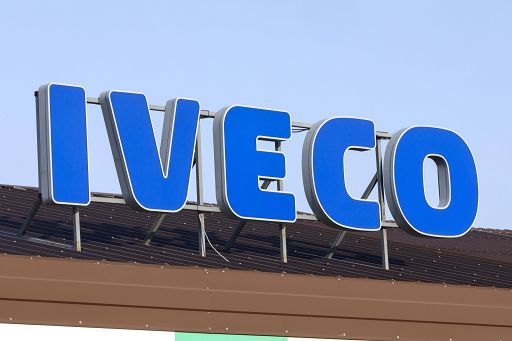 Image d'illustration pour: Iveco, fonti Governo: garanzie tutela occupazione e filiera