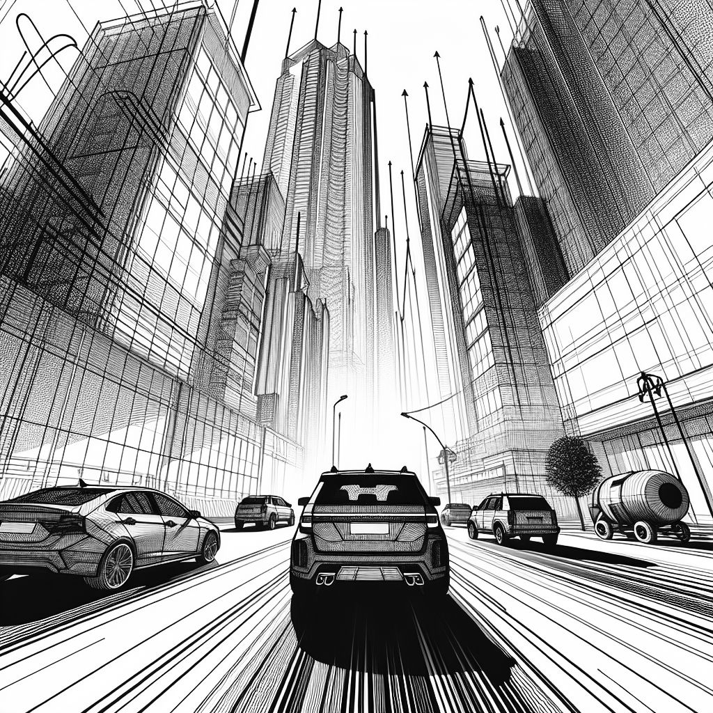 Image d'illustration pour: Auto1 beeindruckt mit starker Performance im MDax