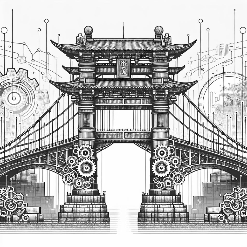 Image d'illustration pour: Strategische Partnerschaft zwischen W Ventures und InnoSource Ventures zur Förderung von Startups