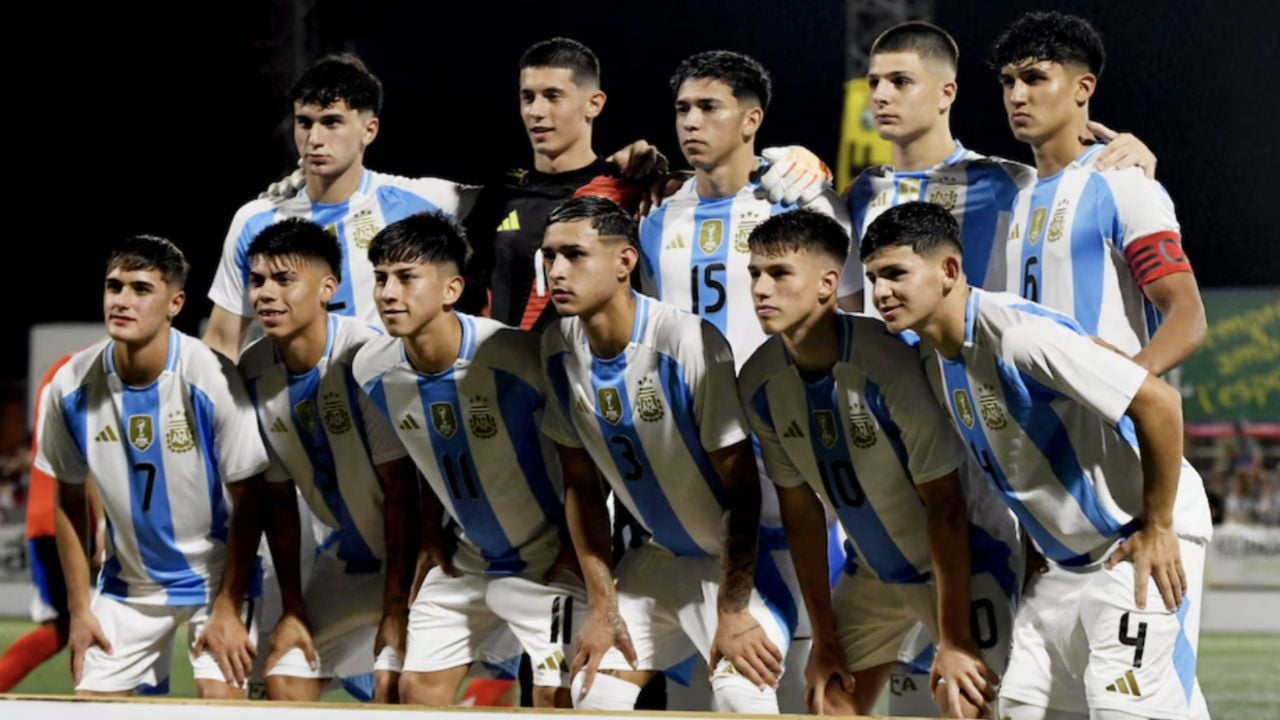 Image d'illustration pour: El Sub 20 define el título del Torneo de L'Alcúdia ante Valencia