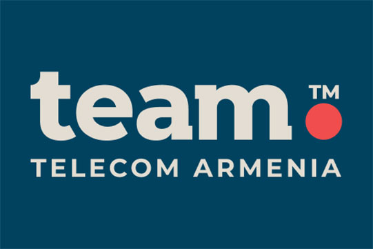 Image d'illustration pour: Team-ը "Սևան Ստարտափ Սամմիթ"-ում ներկայացրեց AI, տելեկոմ և վերականգնվող էներգիայի ոլորտների հեռանկարները