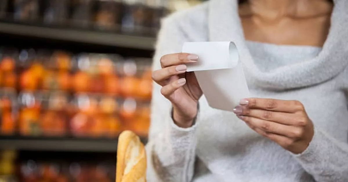 Image d'illustration pour: New UK supermarket rules could cost shoppers £275 by end of year - Birmingham Live