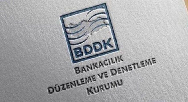 Image d'illustration pour: Erzurum 2025 FİNTÜRK-6 verileri açıklandı