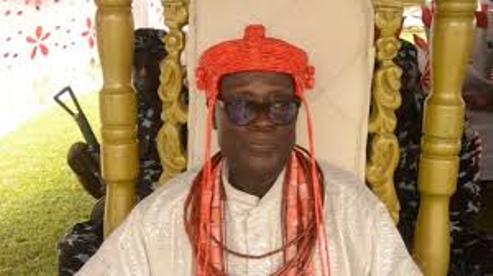 Image d'illustration pour: Community Drags Monarch To Delta CP Over Alleged Intimidation, Oppression, Rights Violation - Urhobo Today