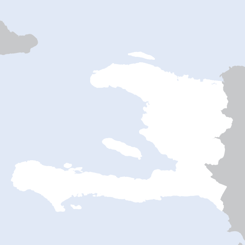 Image d'illustration pour: HAITI- REPORTING, COMM & ADVOCACY OFFICER(H/F) - PORT AU PRINCE