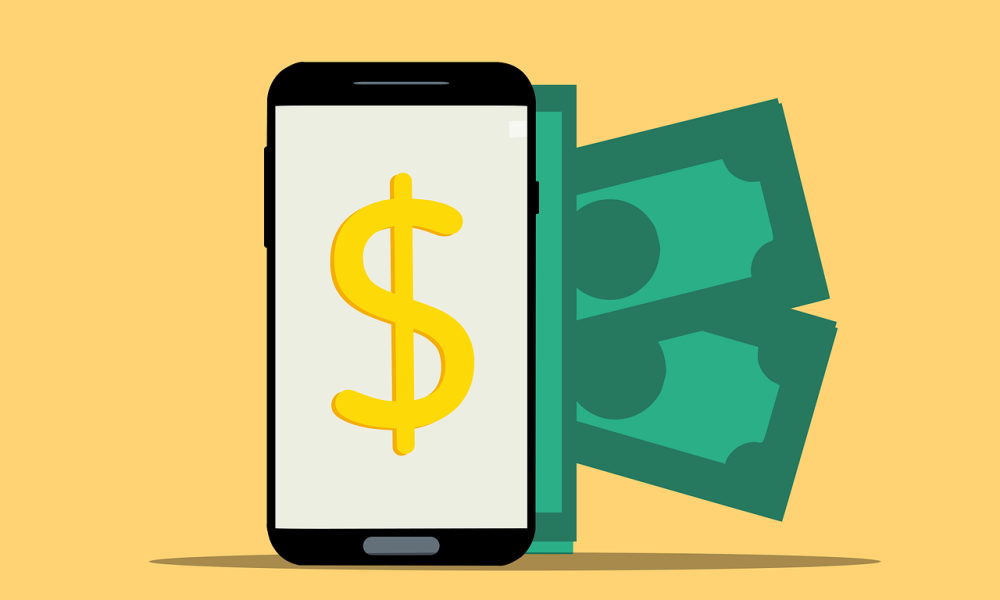 Image d'illustration pour: Tulfo urges e-wallets to drop gambling links