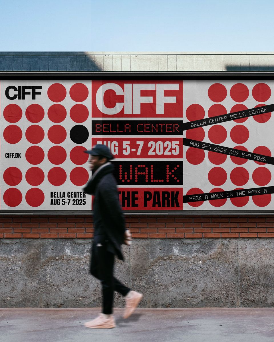 Image d'illustration pour: CIFF and Camera Buyer Italia Launch Formal Partnership to Strengthen Buyer Engagement Across Key European Markets | Bellagroup A/S