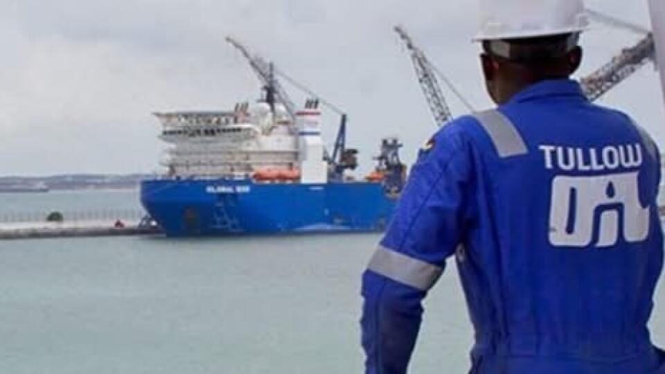 Image d'illustration pour: Gabon : GOC boucle le rachat des actifs de Tullow Oil pour 180 milliards de FCFA