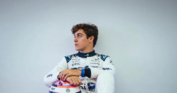 Image d'illustration pour: Formula 1: comienza la actividad en el GP de Hungría con las prácticas libres 1 y 2