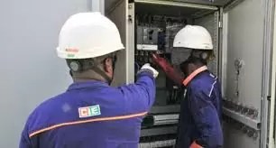 Image d'illustration pour: Coupures d'électricité: La CIE dresse la liste des communes impactées à Abidjan | AbidjanTV.net
