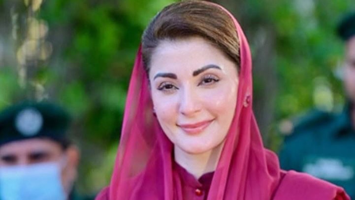 Image d'illustration pour: CM Maryam greets China on PLA's 98th anniversary, hails 'iron brotherhood' - Pakistan Observer