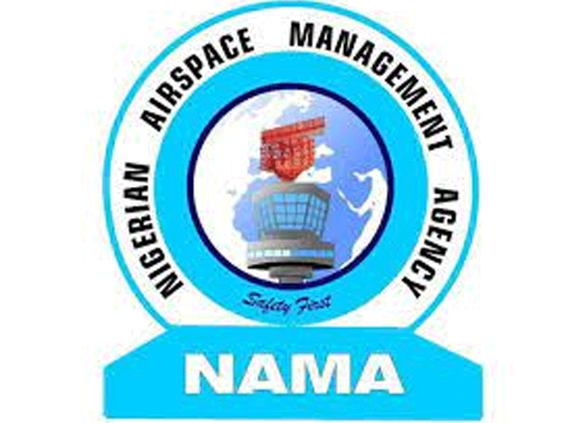 Image d'illustration pour: NAMA Conducts Simulation Exercise to Test Preparedness for Air Incidents in Abuja - THISDAYLIVE