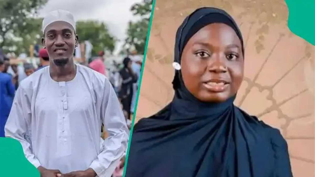 Image d'illustration pour: Inside story: why court acquit 4 others, sentenced Kwara cleric to death over female student's killing
