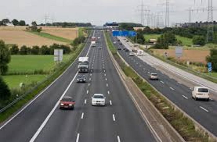 Image d'illustration pour: Deux start-up ivoiriennes pour la conception et la mise en œuvre de la plateforme nationale de gestion des attestations automobiles actualité de la Guinée