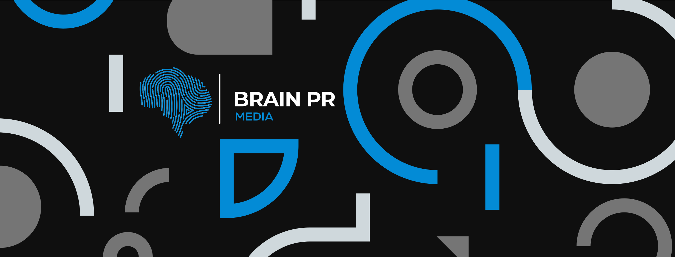 Image d'illustration pour: Brain PR Launches AI-Powered Media Intelligence Framework to Map Brand Visibility Across AI-Driven Digital Ecosystems
