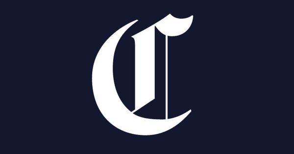 Image d'illustration pour: Chile valora decisión de Colombia de extraditar a uno de los presuntos fundadores del Tren de Aragua