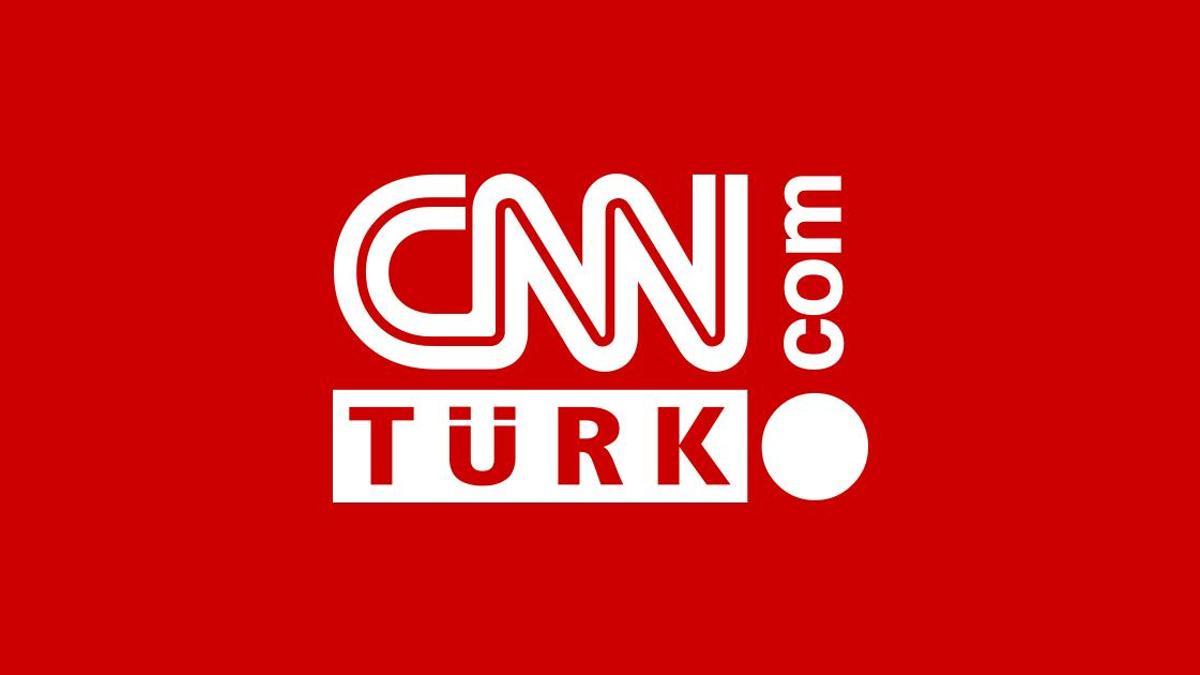 Image d'illustration pour: AK Parti Genel Başkanvekili Elitaş, Kayseri'de hızlı tren şantiyesinde konuştu: