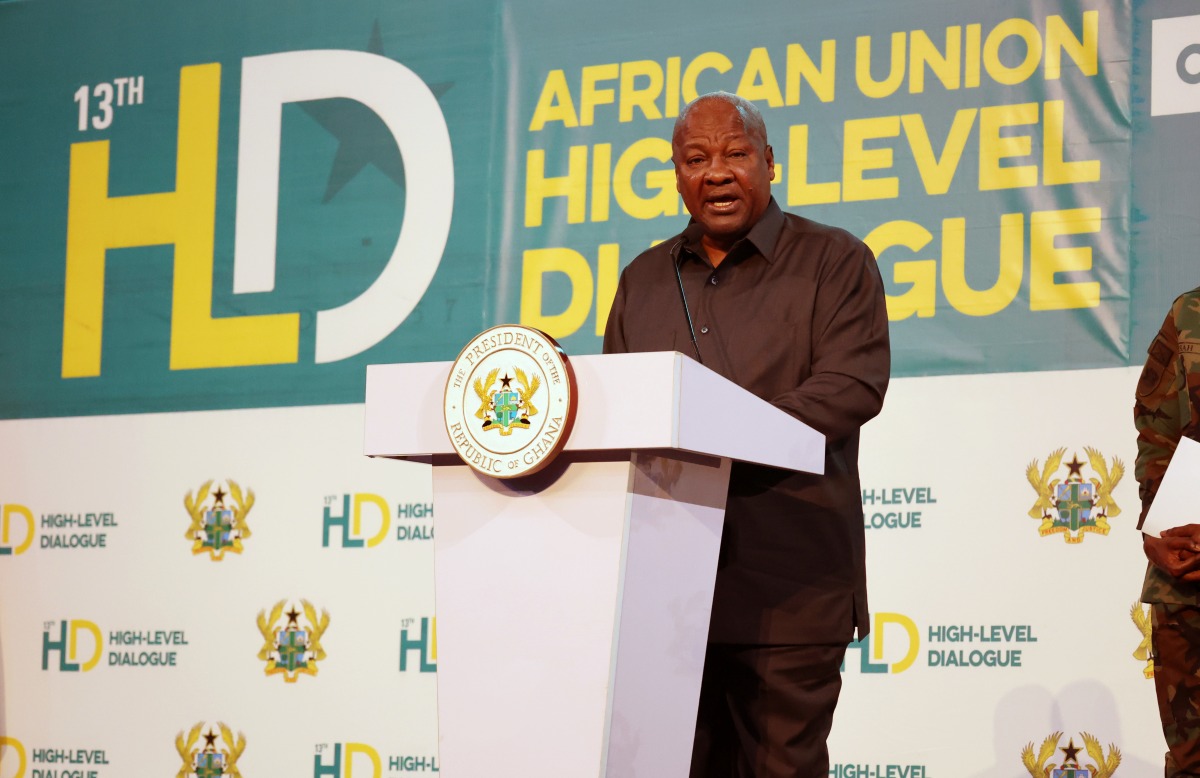 Image d'illustration pour: Ghana donates 40-tonne food aid to Palestine