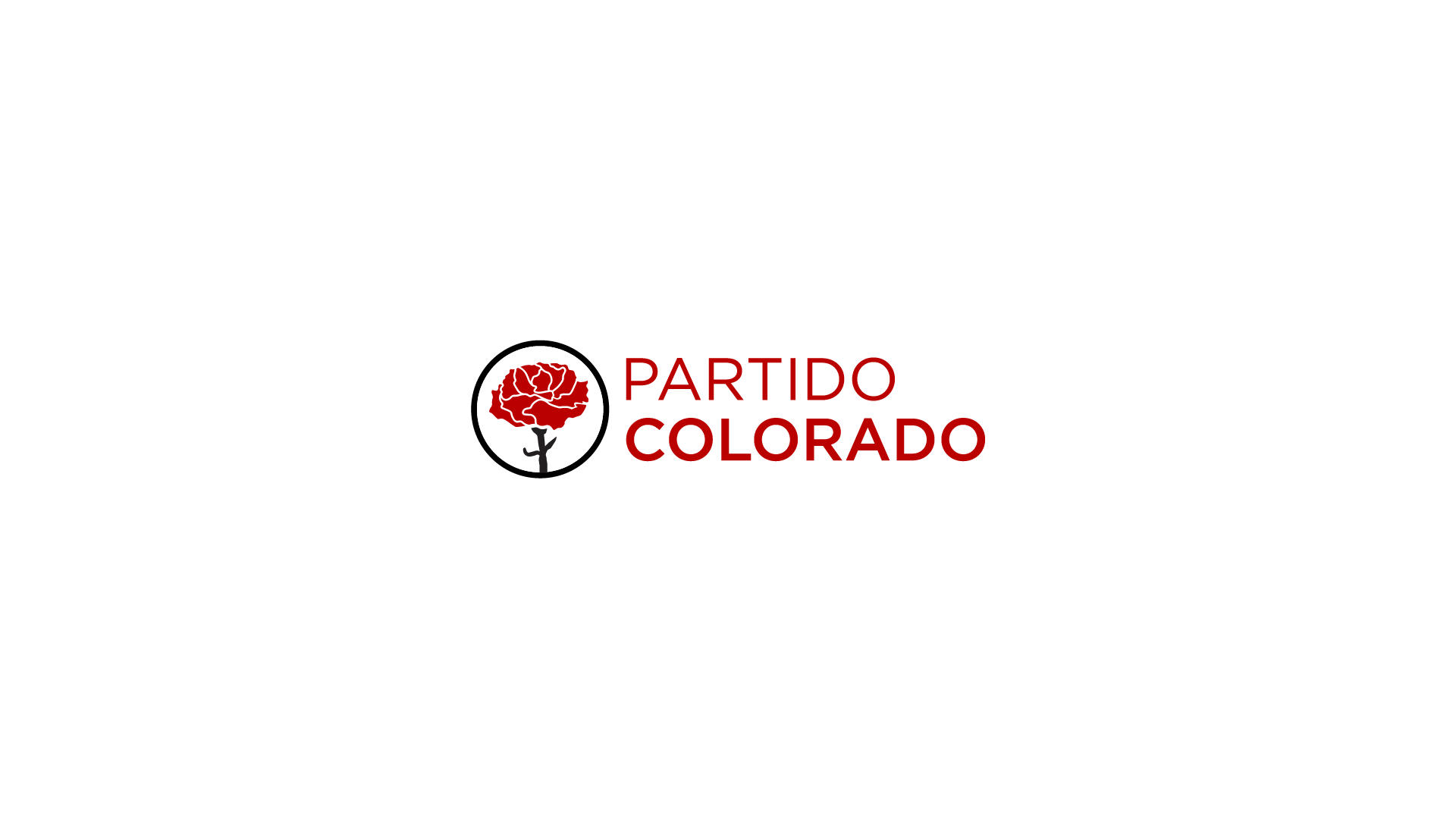 Image d'illustration pour: Des chutes surprenantes et des gains à la clé les avis plinko dévoilent des stratégies gagnantes in * Partido Colorado