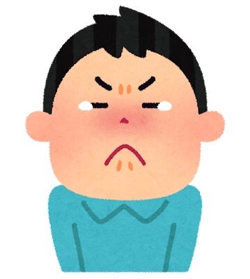 Image d'illustration pour: 【画像】横浜市、とんでもない勢いで日本人が減っていたwwwww :【2ch】ニュー速クオリティ