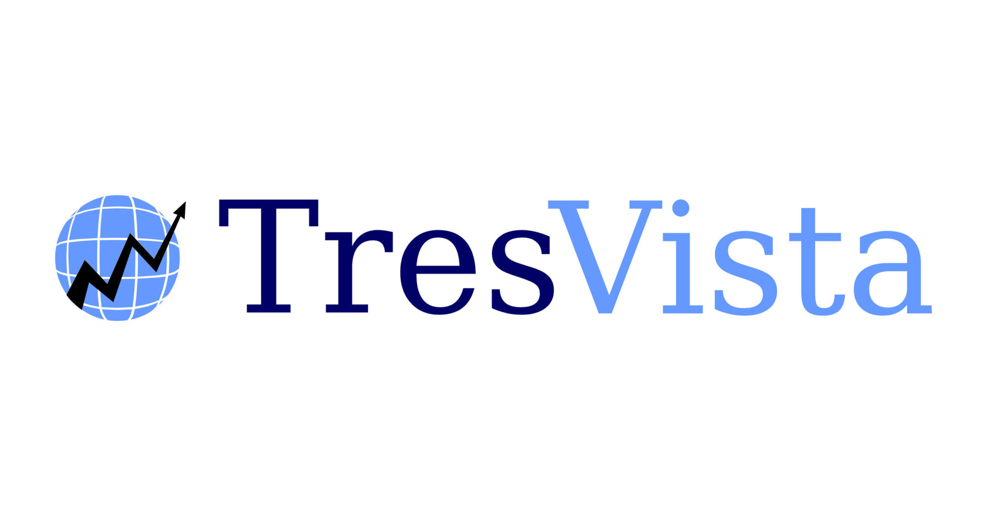 Image d'illustration pour: TresVista And Model ML Announce Exclusive Partnership To Create Industry-Leading AI Agents To Redefine The Future Of Advisory And Investment Services