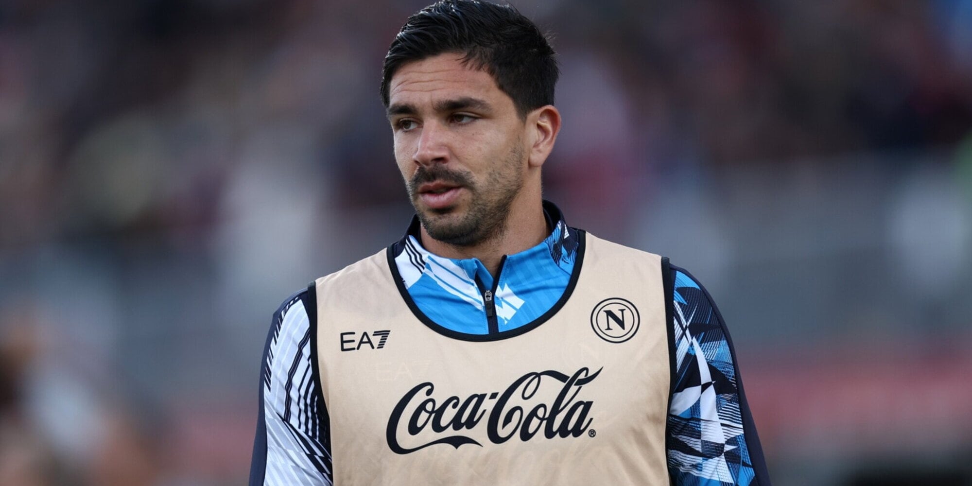 Image d'illustration pour: Torino, Cairo apre all'arrivo di Simeone