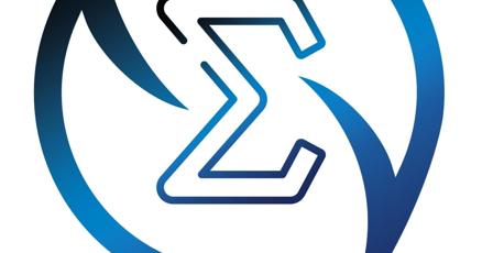 Image d'illustration pour: Spectral Capital Announces Development of Over 100 Hybrid Quantum-Classical Innovations in 2025, Accelerating AI Model Efficiency for Acquired Businesses