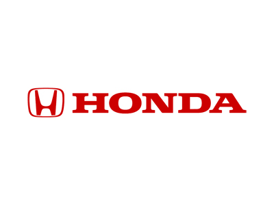 Image d'illustration pour: Honda launches hybrid showcase in Quezon City, Mandaluyong - Manila Standard