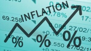Image d'illustration pour: RDC : l'inflation hebdomadaire ralentit à 0,11 % | Zoom Eco