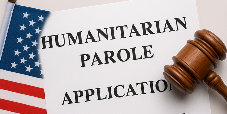 Image d'illustration pour: Cubanos y miles de migrantes en EE.UU. reciben un alivio de este reciente fallo judicial