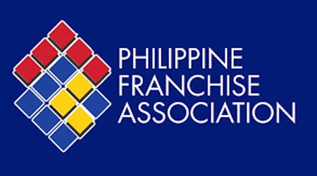 Image d'illustration pour: 2-day expo in Cebu aims to help franchisors - Manila Standard