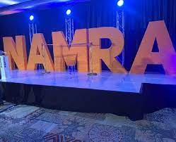 Image d'illustration pour: Namra extends tax return deadline