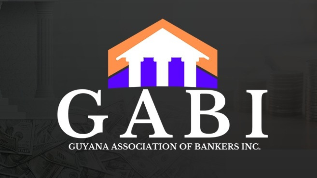 Image d'illustration pour: 'Banks guided by strict regulatory obligations' - GABI