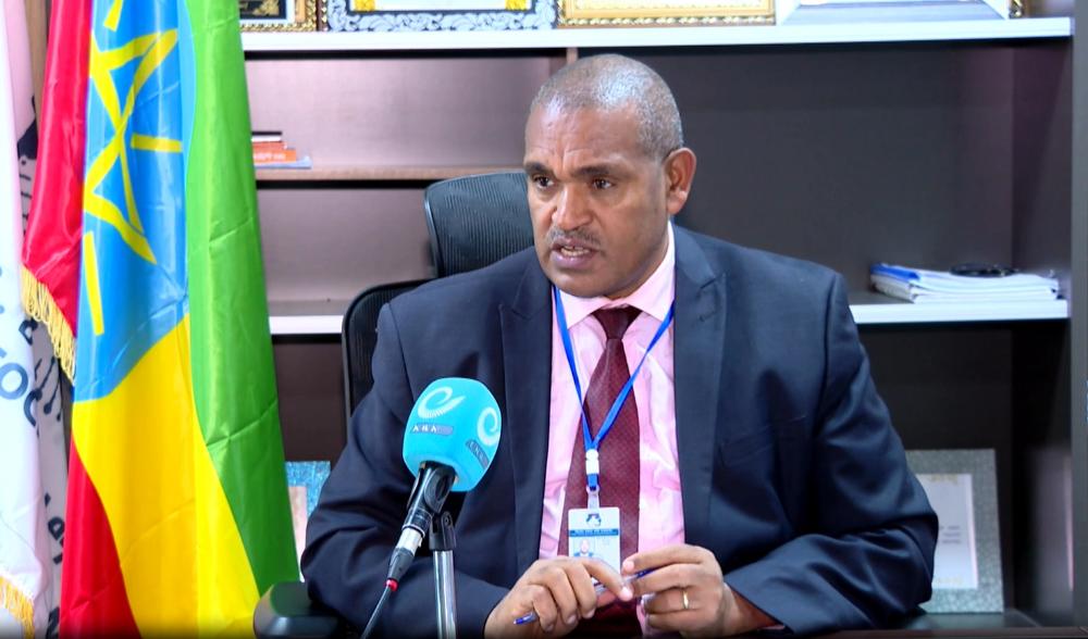 Image d'illustration pour: Ethiopia Secures 120 Million USD from Meat, Offal Exports
