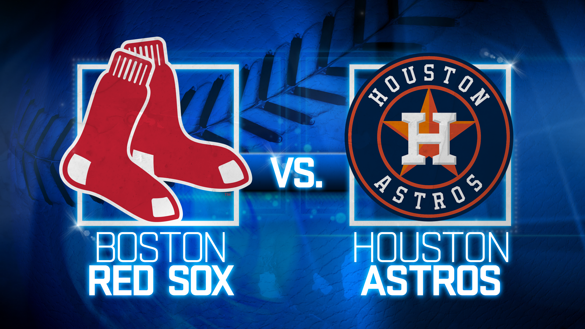 Image d'illustration pour: Romy Gonzalez hits a first-inning homer and Red Sox go on to beat Astros 7-3 - Boston News, Weather, Sports | WHDH 7News
