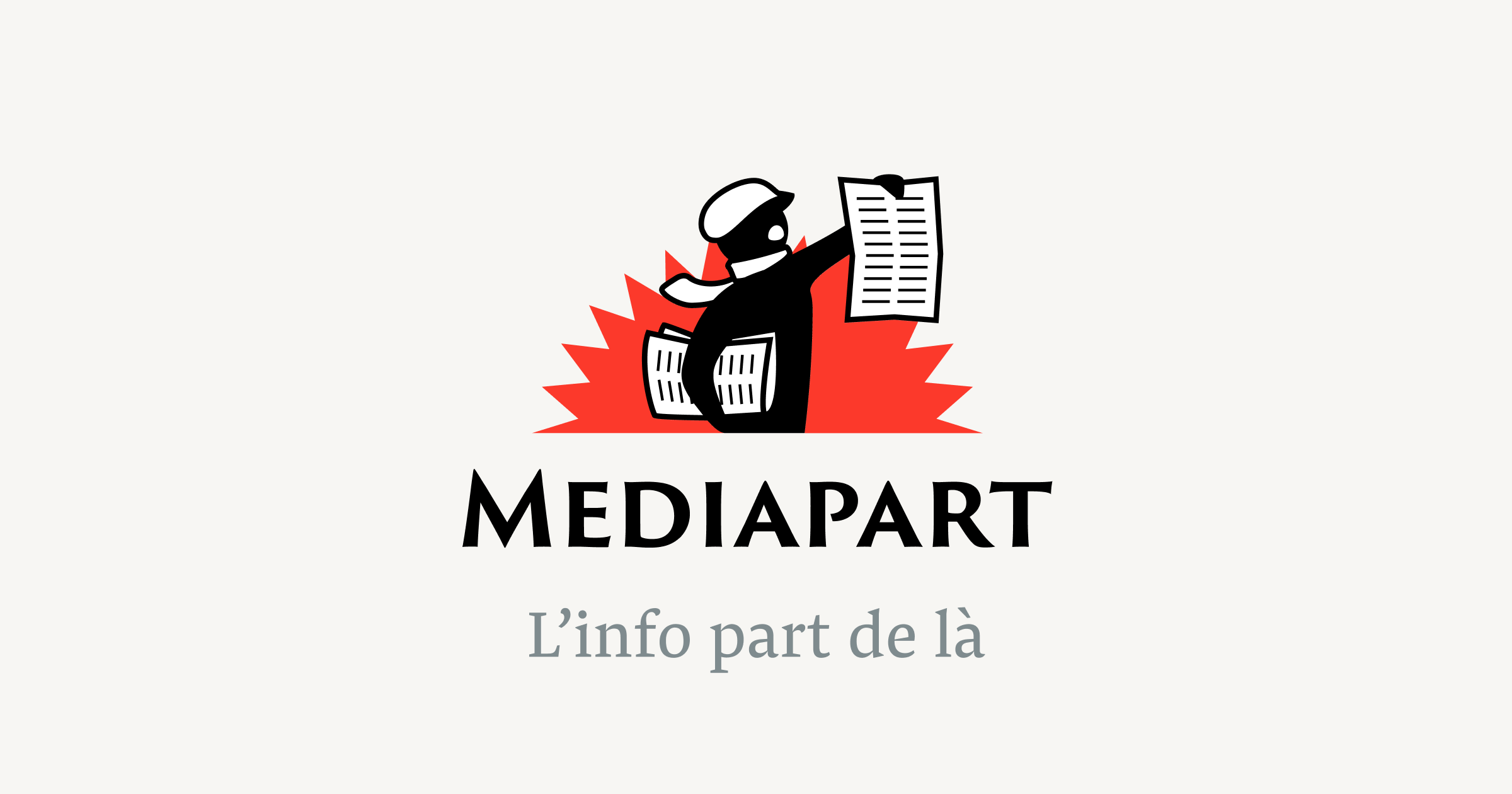Image d'illustration pour: Vidéos d'otages israéliens à Gaza: Netanyahu " consterné ", s'entretient avec les familles